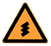 �B�m��·