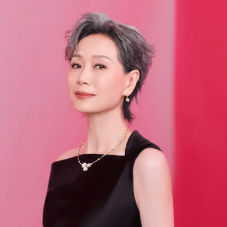 图片暂无